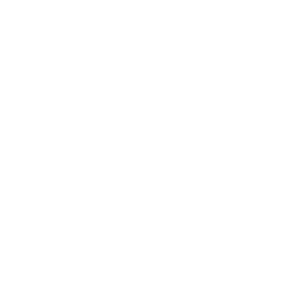 Sylvia Ioannou Foundation